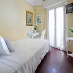 Hotel Admiral