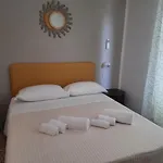 Hotel Barbiani