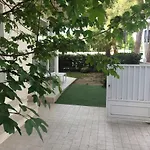 White Suite Riccione