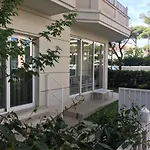 White Suite Riccione