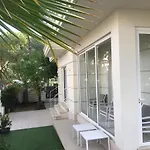 White Suite Riccione