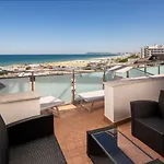 Hotel Des Nations - Vintage Hotel Sul Mare
