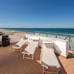 Hotel Des Nations - Vintage Hotel Sul Mare