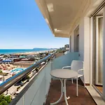 Hotel Des Nations - Vintage Hotel Sul Mare
