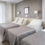 Hotel Carignano