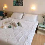 Hotel Cristina Hospitality Centrale (Adults Only)