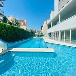 Noha Suite Hotel