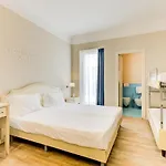 BeYou Hotel Villa Rosa