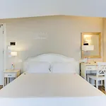 BeYou Hotel Villa Rosa