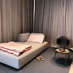 Casa Sanulli