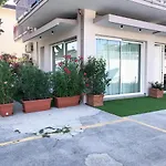 Casa Sanulli