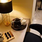 Hotel Arizona