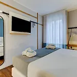 Beyou Hotel Polo