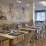 Hotel Boemia