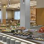 Hotel Boemia