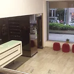 Hotel Sporting