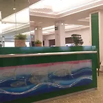 Hotel Sporting