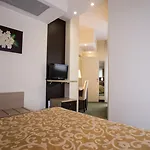 Hotel Augustus