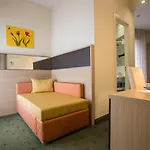 Hotel Augustus