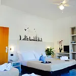 Hotel Marina
