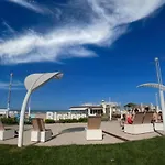 Trilocale Luna