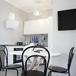 Appartamento Cevedale11