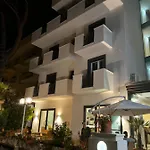 Hotel Trieste