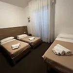 Hotel Trieste