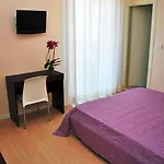 Hotel Lugano