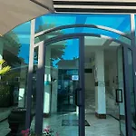 Hotel Trieste