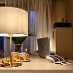 Riccione Suite Design
