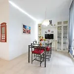 [LOFT9] Incantevole Vista Mare con Giardino