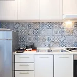 [LOFT9] Incantevole Vista Mare con Giardino