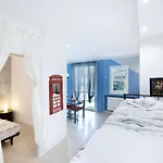 [LOFT9] Incantevole Vista Mare con Giardino
