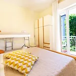 Hotel Romagna