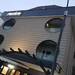 Hotel Sorriso