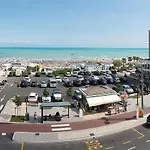 Hotel Sorriso