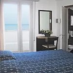 Hotel Sorriso