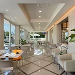 Hotel Marilena