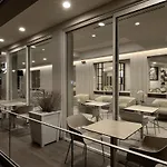 Hotel Marilena