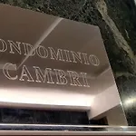 Suite Vista Mare In Viale Ceccarini Angolo Dante