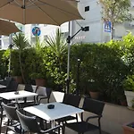 Hotel Imperiale