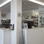 Hotel Imperiale