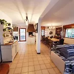 Villa D\'Amare