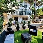 Villa D\'Amare