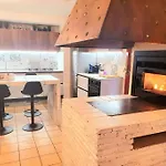 Villa D\'Amare