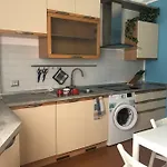 Tranquillo E A 2 Passi Dal Mare