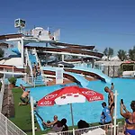 Hotel Niagara Riccione