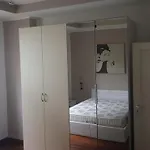 Tranquillo E A 2 Passi Dal Mare