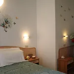 Hotel Borghesi